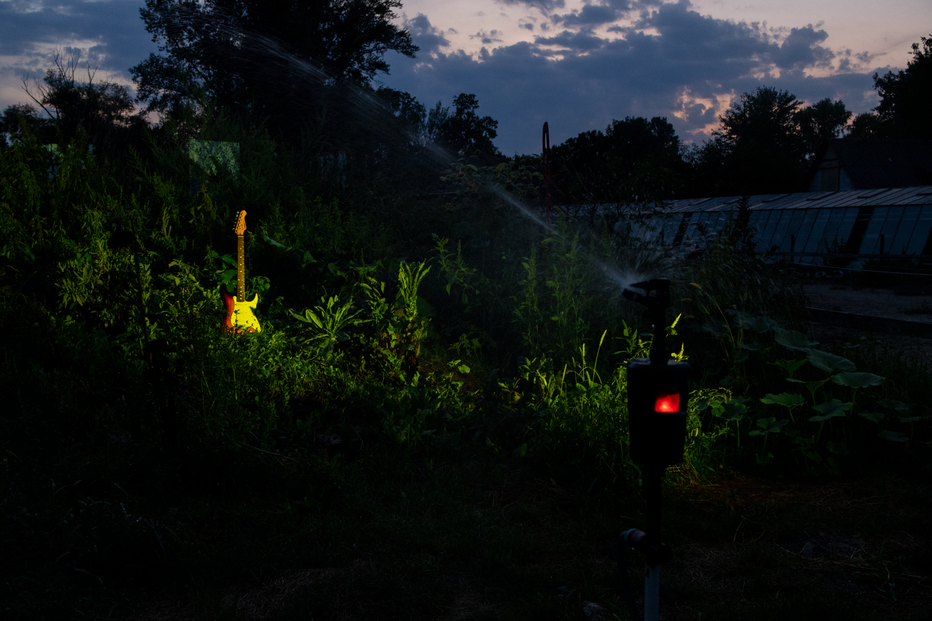 ff24_sensor_sprinkler-9